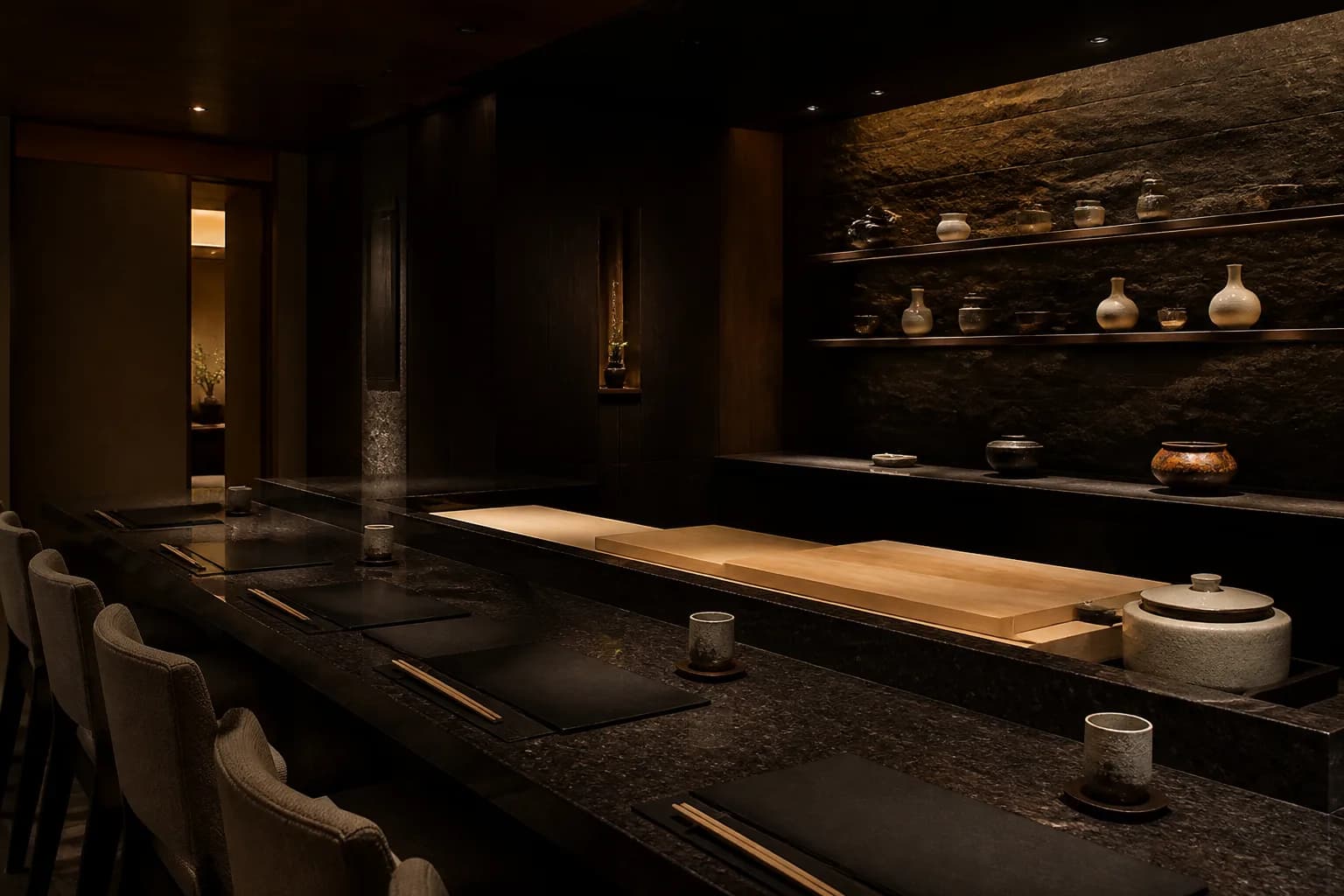 Kintsugi